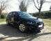 AUDI A3 1.2 TFSI 105...