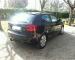 AUDI A3 1.2 TFSI 105...