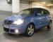 AUDI A3 SPORTBACK 1.2 TFSI 105...